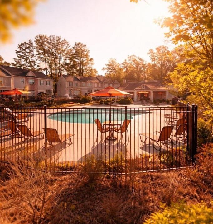 Clarkdale House | 3BR Home 15 Min from airport Perfect for Couples