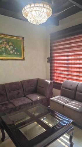 Allende Apartment | Allende Cozy Suite - Entrada privada y patio