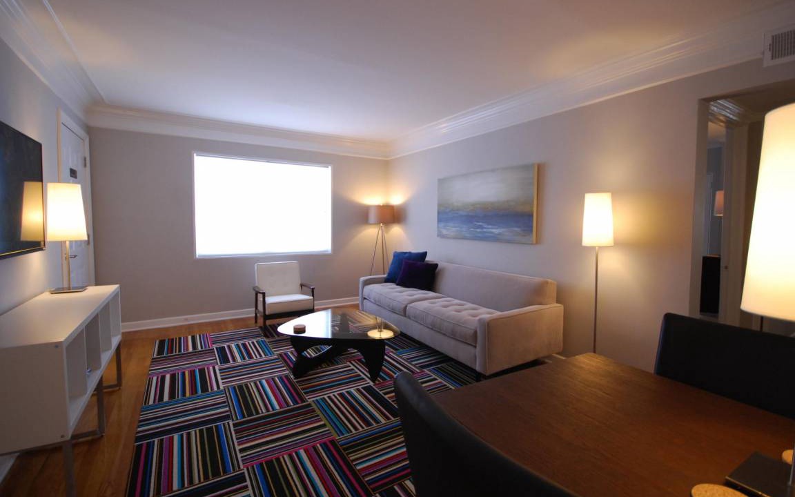 Brookwood Apartment | (BCD1b) Save Your Marriage! Be in Your Own Space in the Perfect Getaway