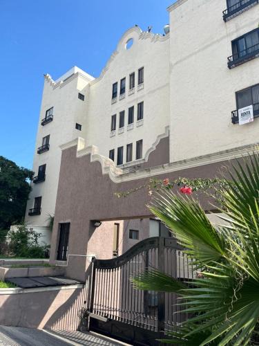 San Jeronimo House | Cerca de todo en San Jerónimo