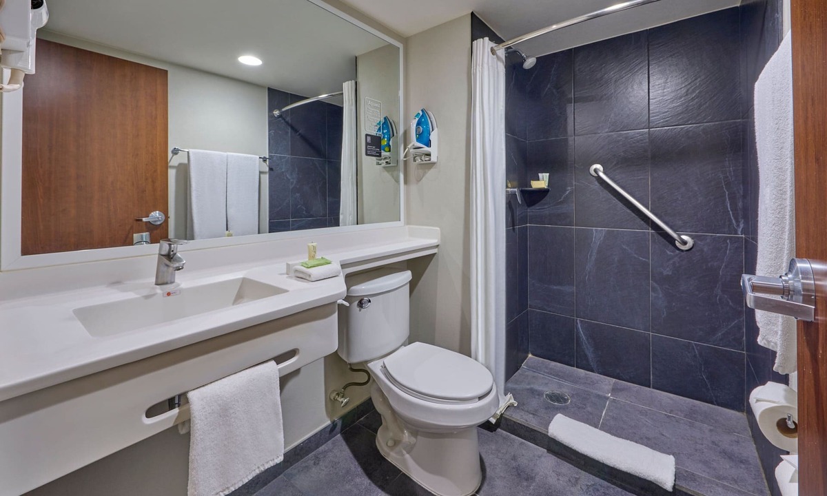 Villa Coapa Hotel | City Express Plus by Marriott Ciudad de México Periférico Sur Tlalpan