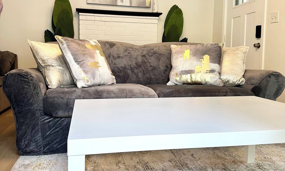 Church Street House | Comfy Home, 15 mins from Airport & Downtown