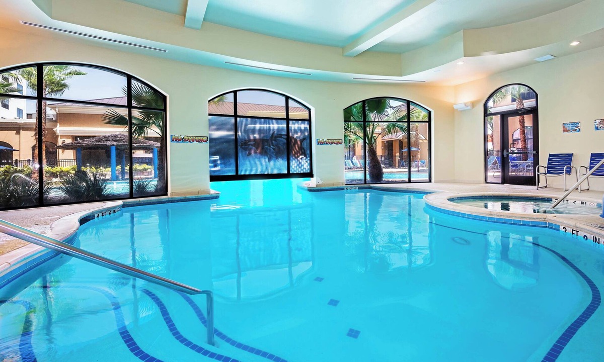 West San Antonio Hotel | Courtyard by Marriott San Antonio SeaWorld - Westover Hills