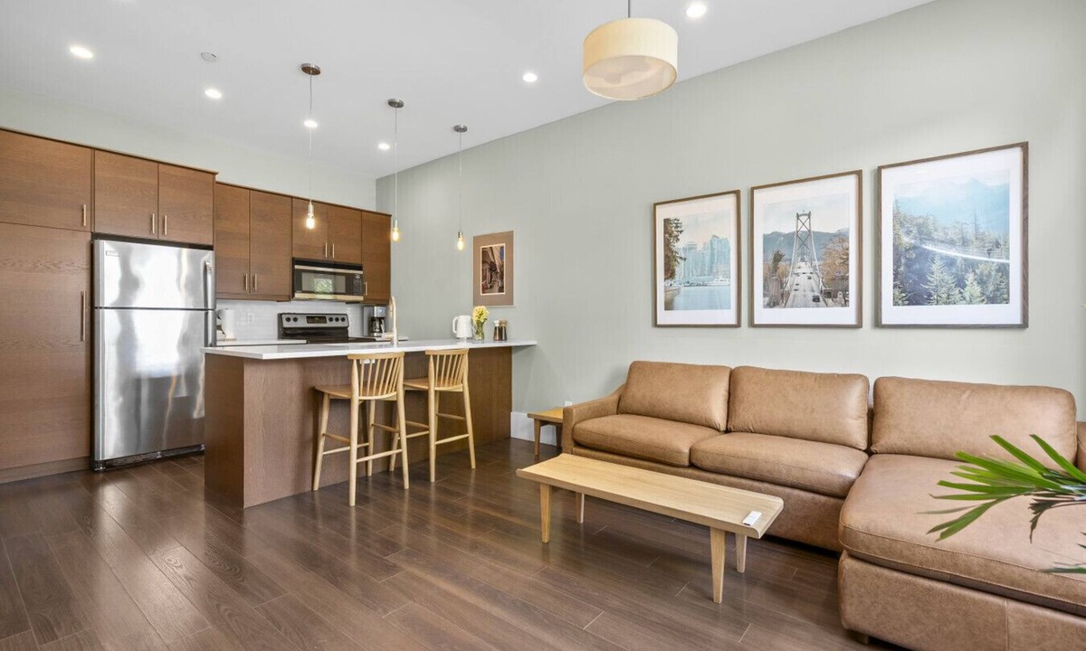 Riley Park House | Cozy 1BR|1BTH- Retreat Near Main St
