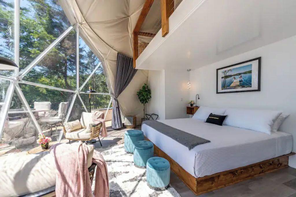 Digby County Cottage | Cozy Point Retreat - Luxury, King Beds & Hot Tub