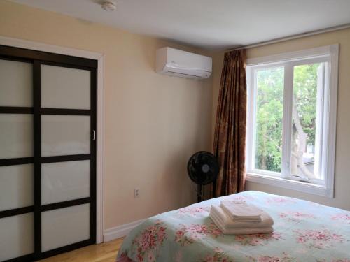 Kennedy Park House | Dairy Homestay