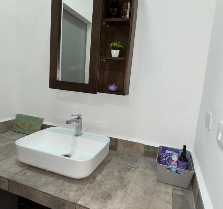 Monterrey Apartment | Departamento amueblado en privada , mesa de billar en Dominio Cumbres