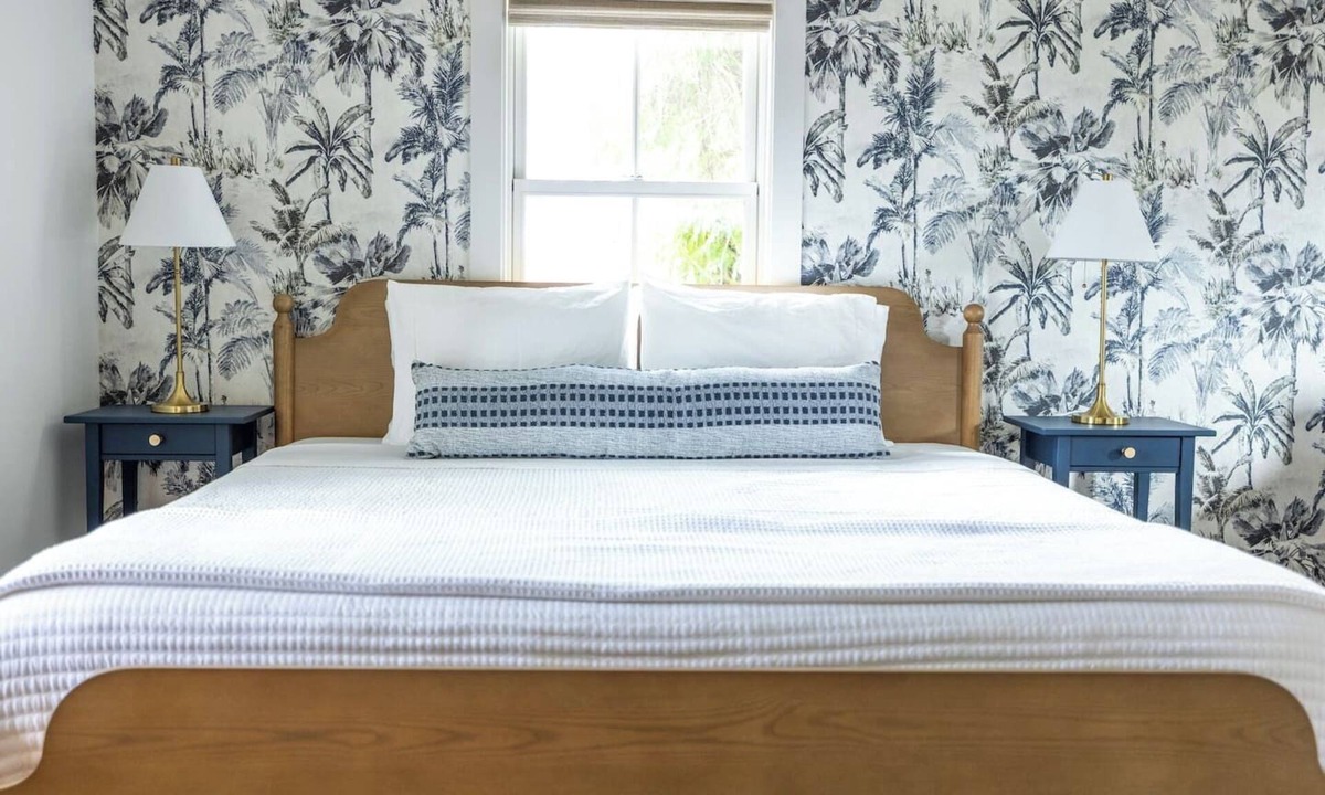 St. Augustine Historic District Hotel | Downtown Boutique Inn/Historic District