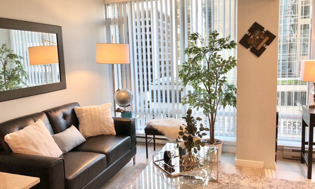 Central Apartment | Downtown City Centre Gem 💎 Prime Location
