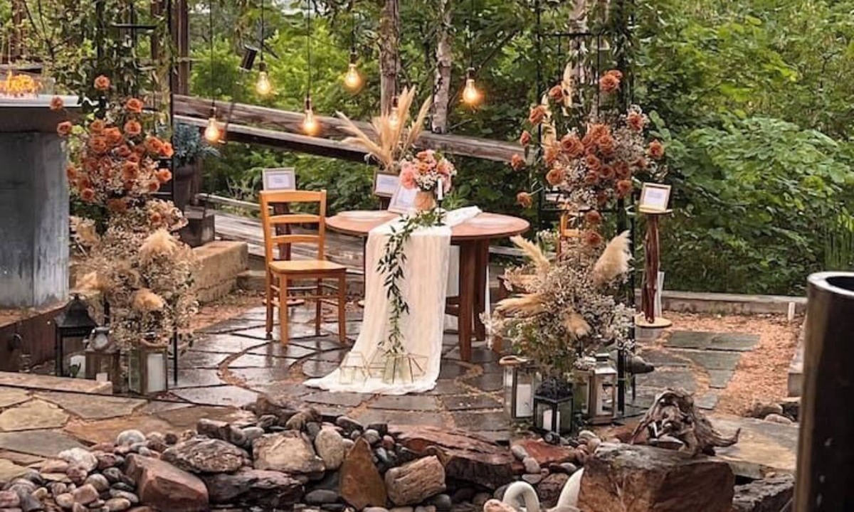 Kessler House | MAJOR INTERNATIONAL SPORTING EVENT 2026 Dallas Nature Retreat Near Stadiums
