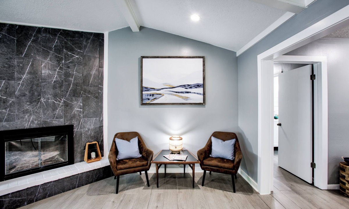 Clear Lake City House | FIFA Basecamp - NASA - Med Center - Galveston - NRG - Kemah Hub!