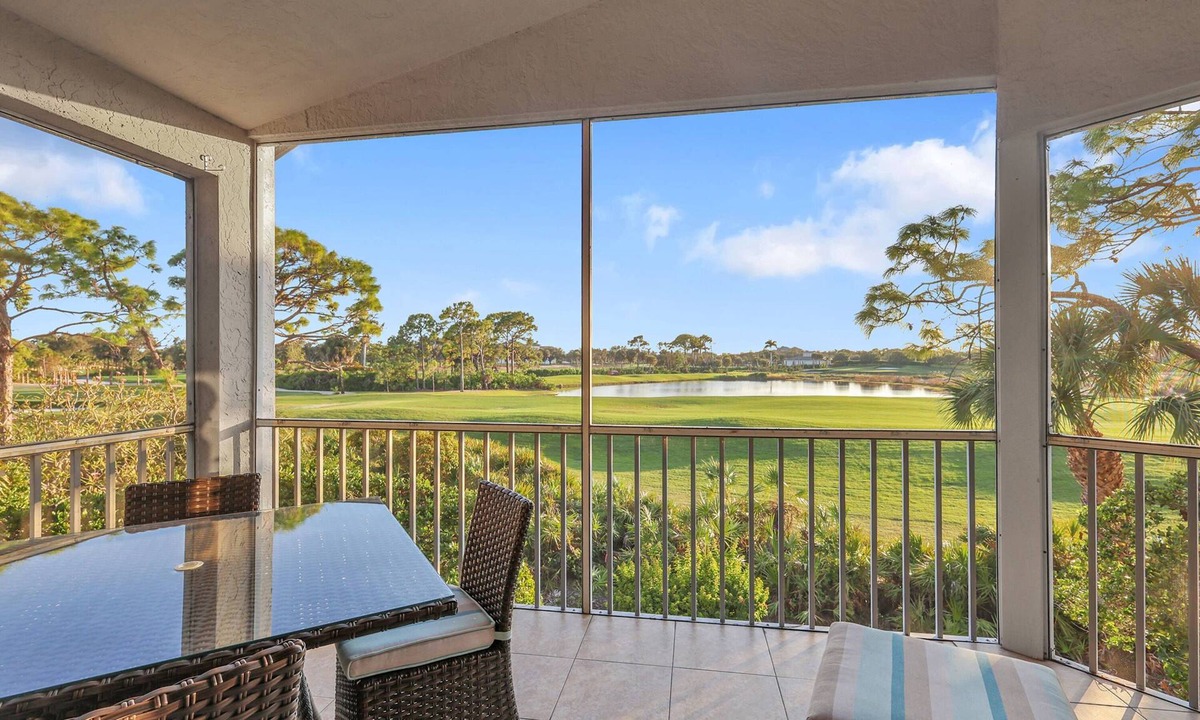Bonita Bay Condo | Highly Desired Bonita Bay! Condo w/Beach Shuttle, Parks, Pickleball, Kayaks, Community Pool & More!