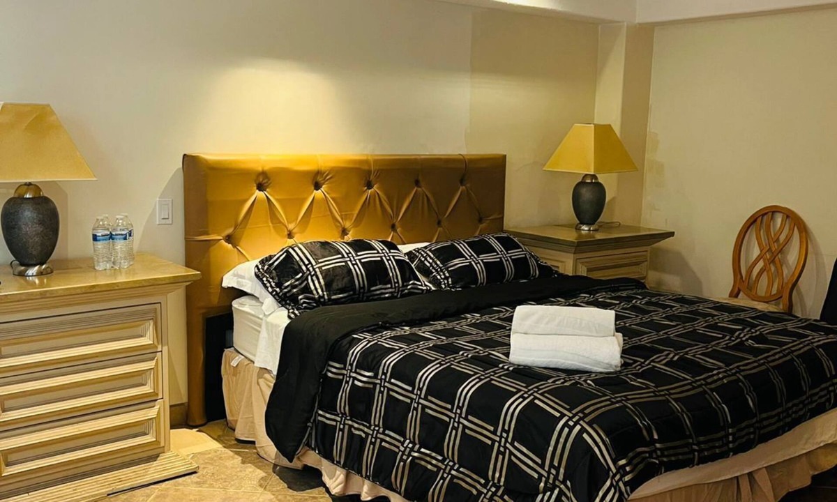 Centro Hotel | Hotel Vagabundo