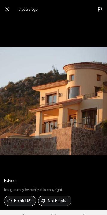 Cabo San Lucas Villa | Montecristo estates, Pueblo Bonita Cabo San lucas
