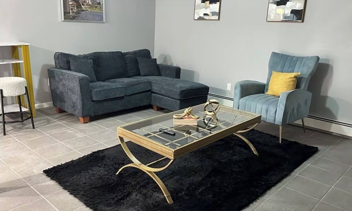 Oceanside House | Oceanside Harbor