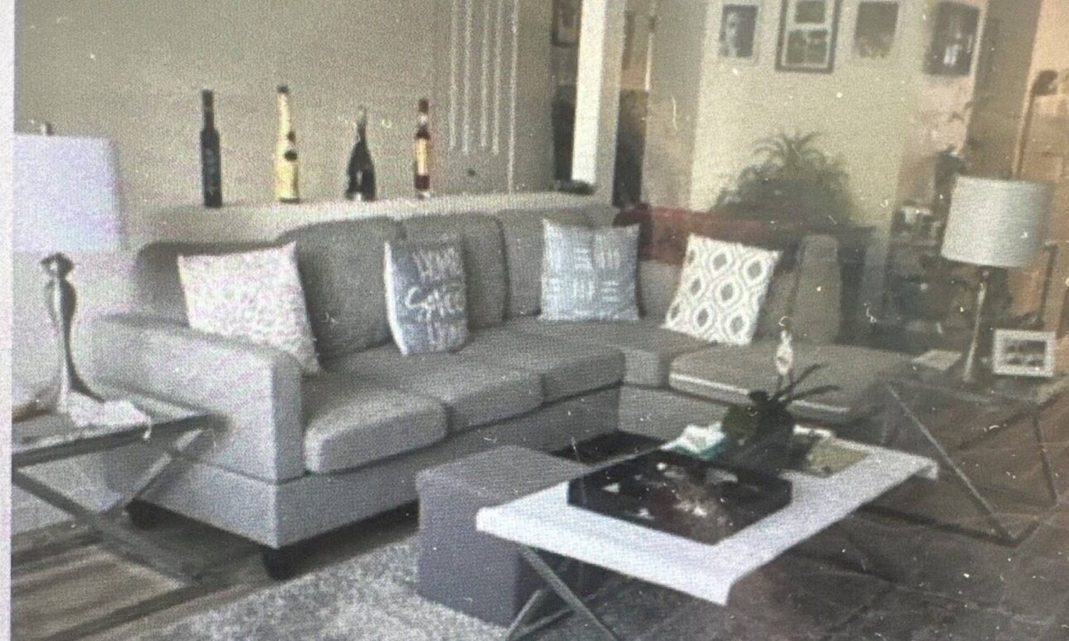 Killarney Condo | Private Bedroom | Pet-Friendly | Quiet & Cozy House