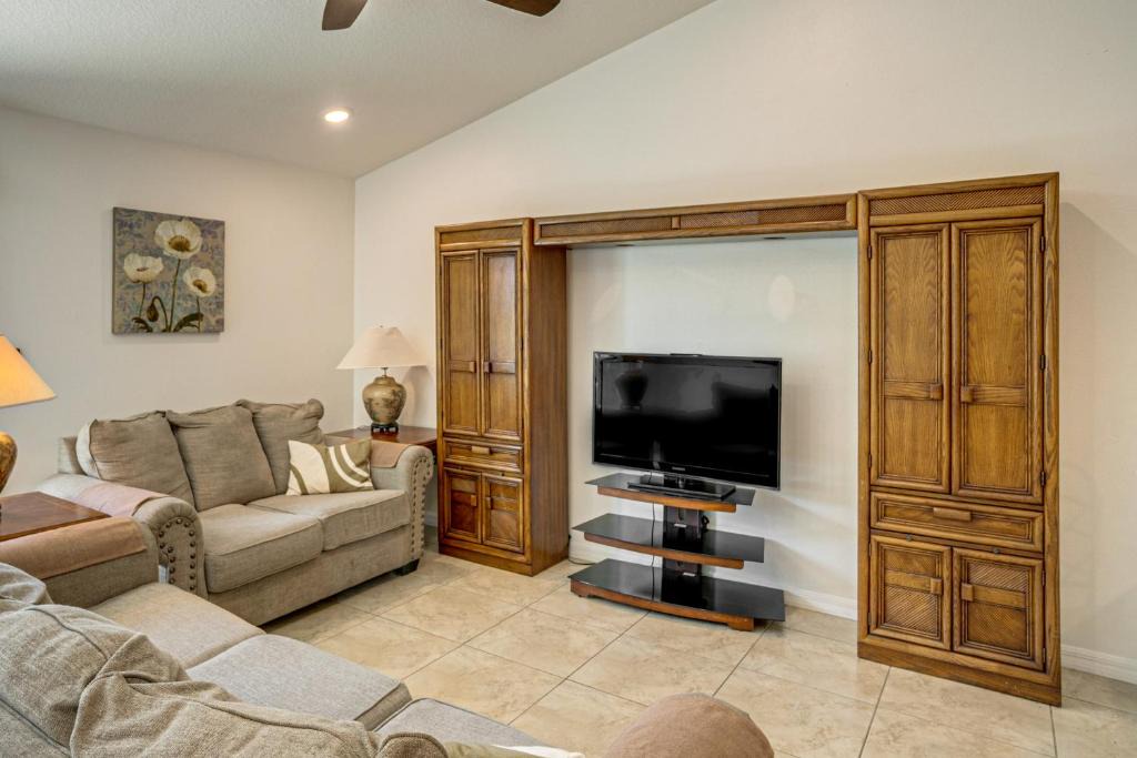 Deep Creek House | Punta Gorda Launchpad < 10 Mi to Beach & Downtown!