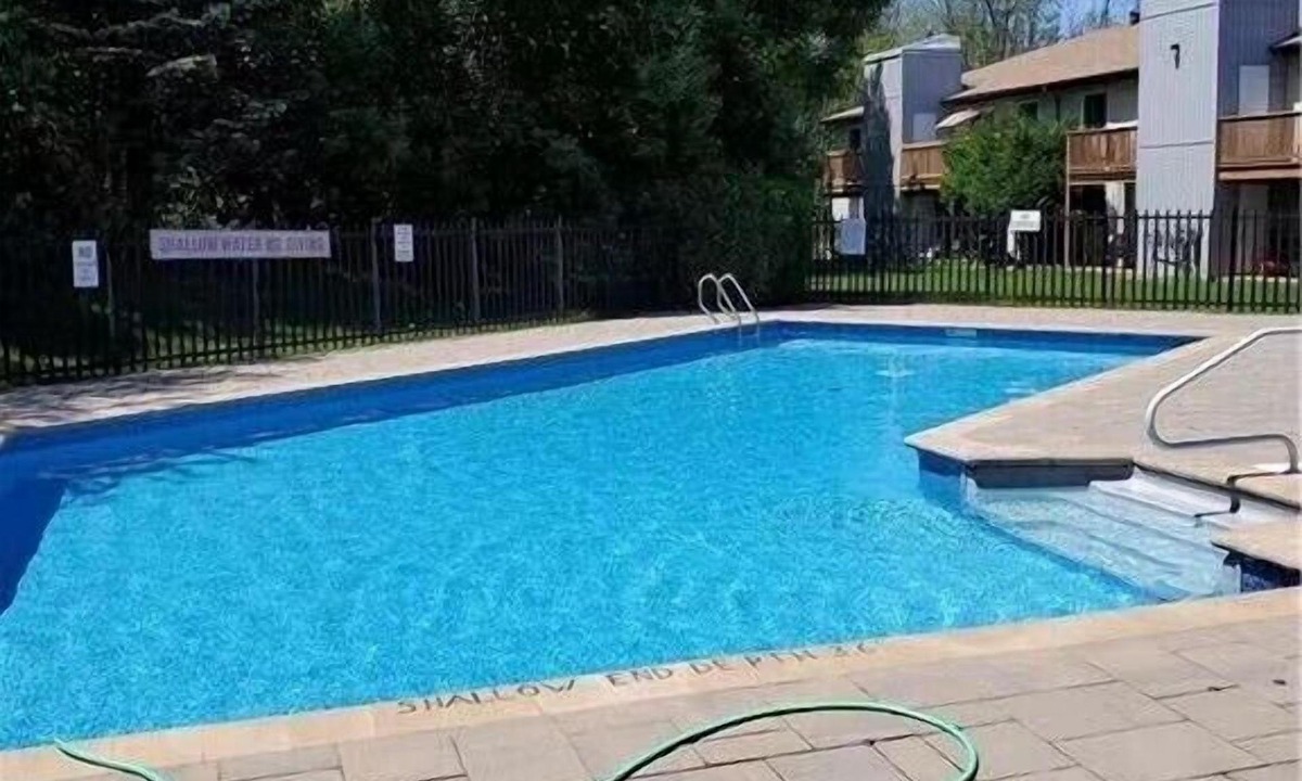Craigleith Condo | Renting Monthly or Seasonal. Fall 2022 Still Available! (Oct & Nov)