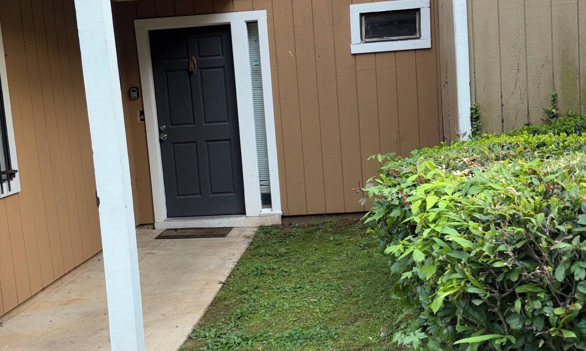 Belvedere Park House | Spacious 3BR Townhome 15miles from the World Cup Events & Downtown