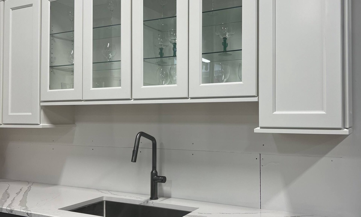 North Bergen Apartment | Studio at North Bergen close to NYC and mass transportation