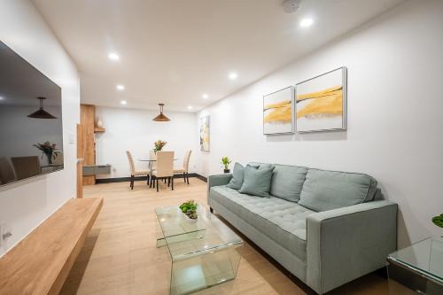 Lakeview Apartment | Tranquil 2bedroom basement in charming Mississauga