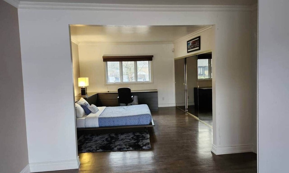 Repentigny House | Tranquillité dans 1 havre 2 paix