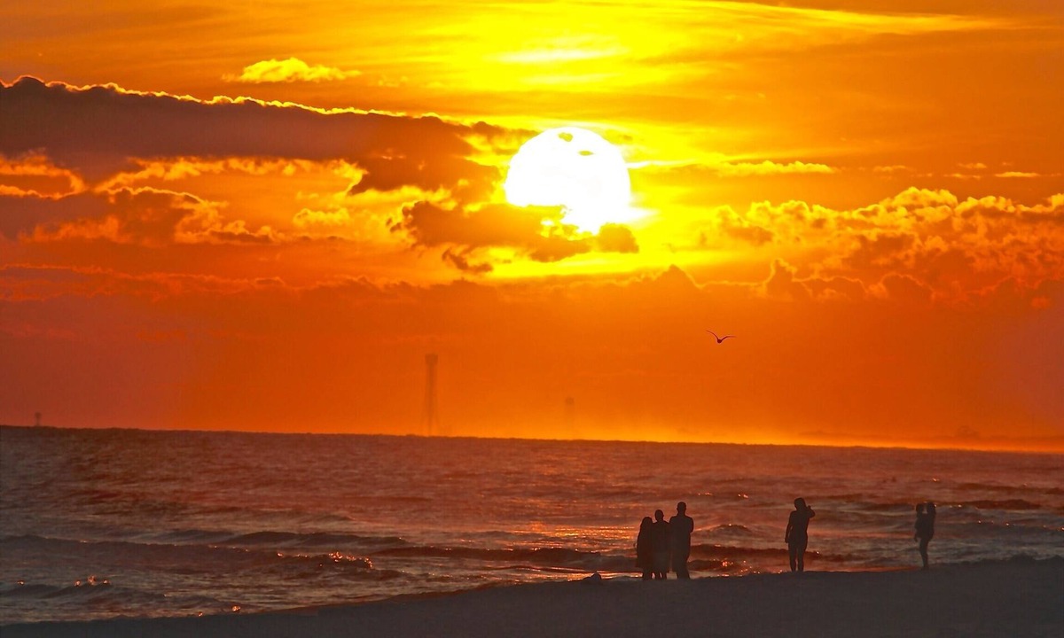 Fort Walton Beach Condo | TURTLE WALK 3 BDR GULF FRONT 2026 Booking up Fast