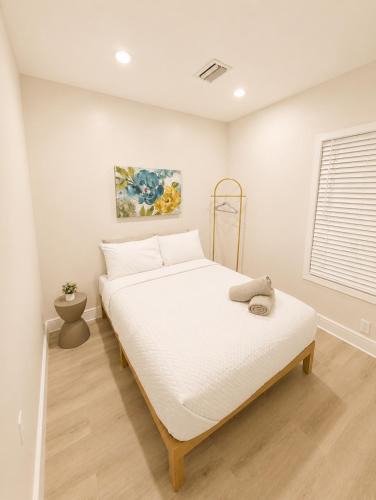 West Little River House | Villa Shores