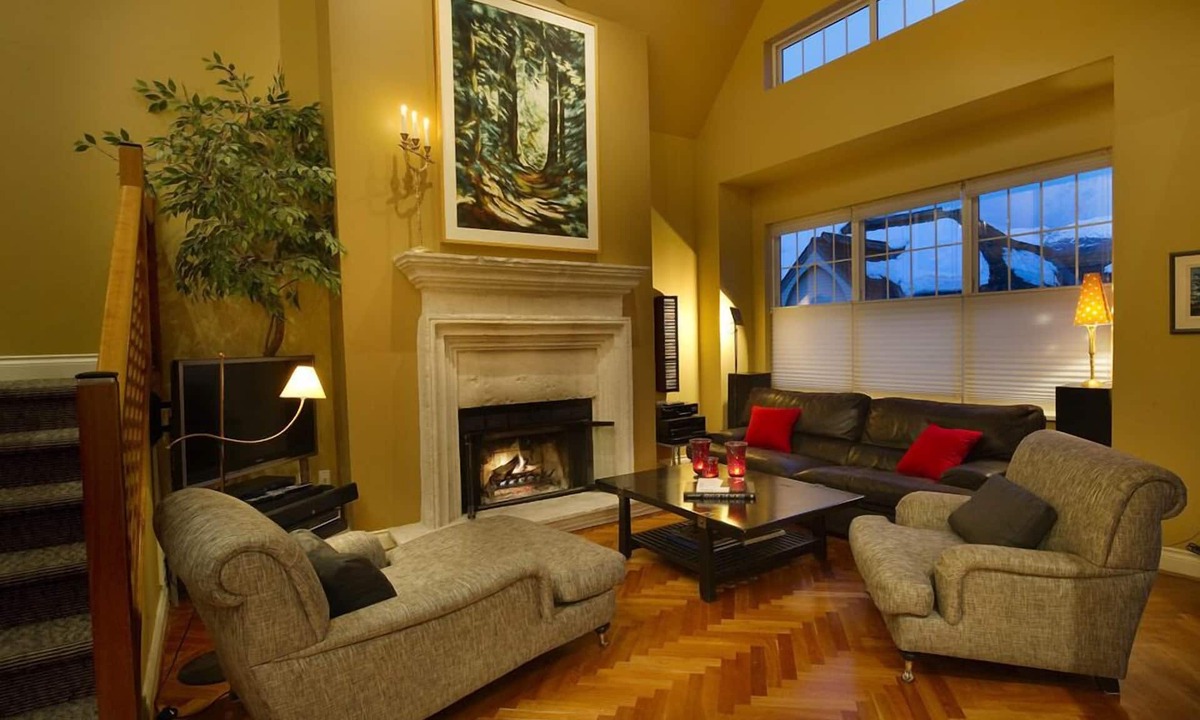 Blueberry Hill Cabin | Whistler Elegance - 2 Min to Alta Lake Docks - Bike, Swim, Hike, Walk to Village