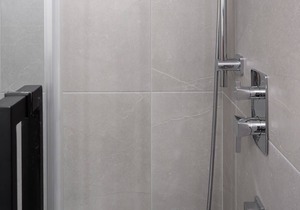 All included studio in downtown Montreal