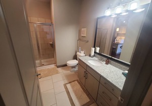 Atlantic Station Hidden Gem