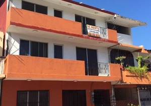 Bay house apartment 3