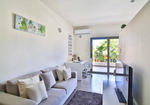 Boutic Studio Veaudreuil Rigaux Oka - Studio 120