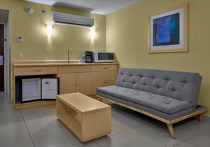 City Express by Marriott Cancun