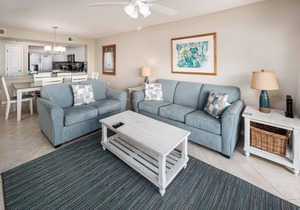 GD 303: Waves and Views - Wake up to the BEAUTIFUL Gulf of Mexico!