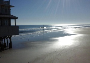 Harbour Beach Resort Unit #517