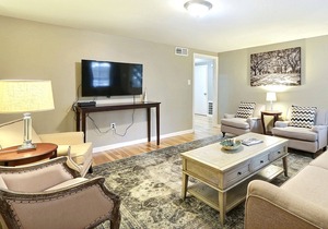 Heated Pool Access | 5*Clean | Flex Cancelation