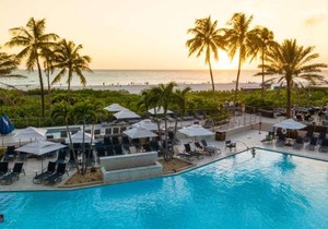 Hilton Marco Island Beach Resort and Spa