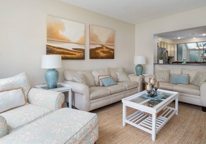Lakefront - New Golf Cart - Walk to the Beach in Miramar Beach