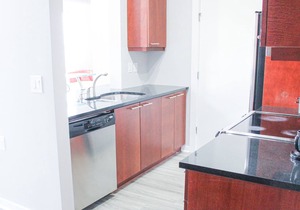 Midtown Atlantic station resorts