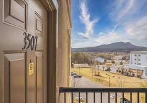 Mountain View Paradise - Unit 3507 - FREE Attraction Ticket with EACH night Stay (Including Dollywood) in Pigeon Forge