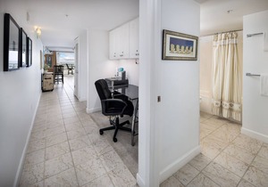 PI 507: Breezy Bliss - Don't Miss Out! You Really Want To Stay Here!