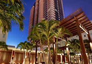 The Setai Miami Beach
