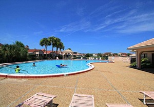 Updated, Classy Ground Floor Condo-Sea Place 12119