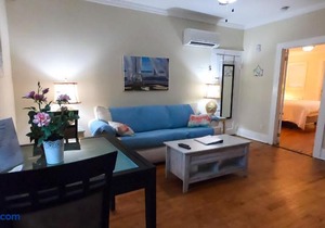 Villa Mulvey #2