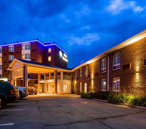 Milton 