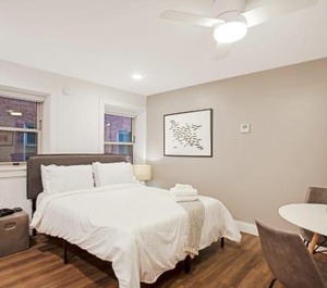 Modern Mw 