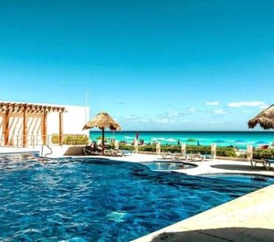 Villa Del Palmar Cancún 