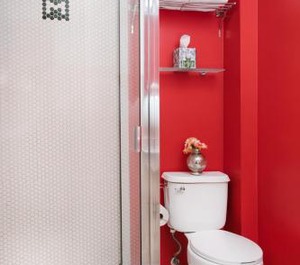 Moda Hotel 