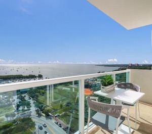 Brickell 